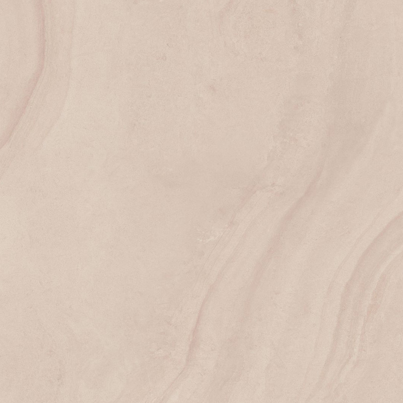 HSK RenoDeco Designplatte 150 x 255 cm Vertino Beige