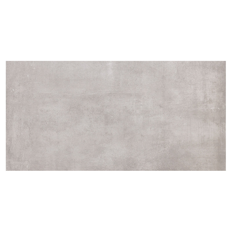 Sintesi Flow Grey 60,4 x 121 cm Feinsteinzeug kalibriert