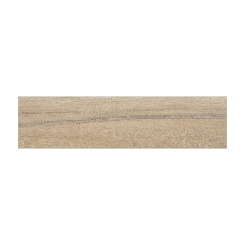 Serenissima Leccio Gentile 10 x 40 cm Musterfliese
