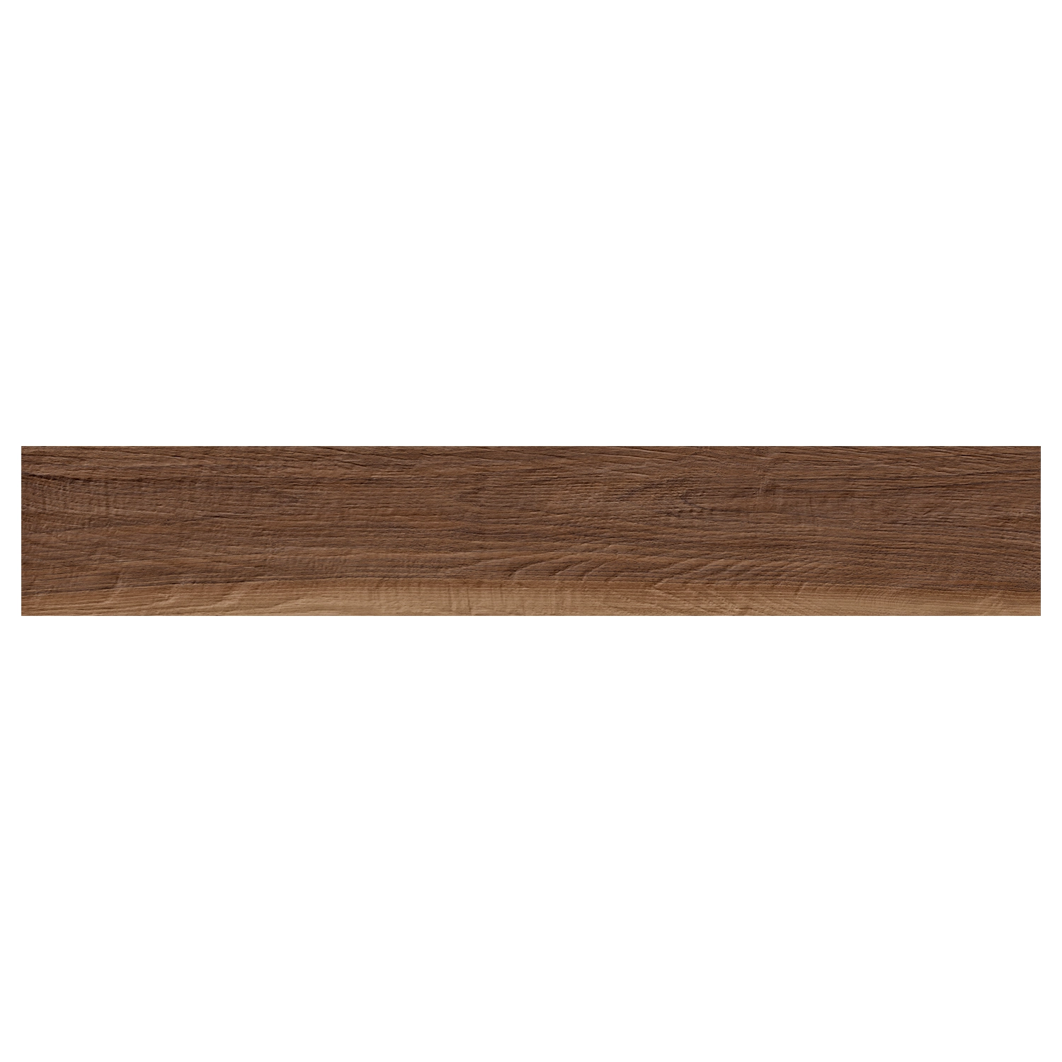 Holzoptik Bodenfliese Legni Noce R11 20 x 120 cm