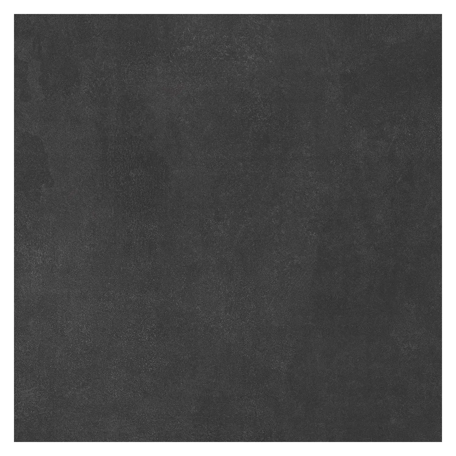 Betonoptik Fliesen Italgraniti I Cementi Black 80 x 80 cm