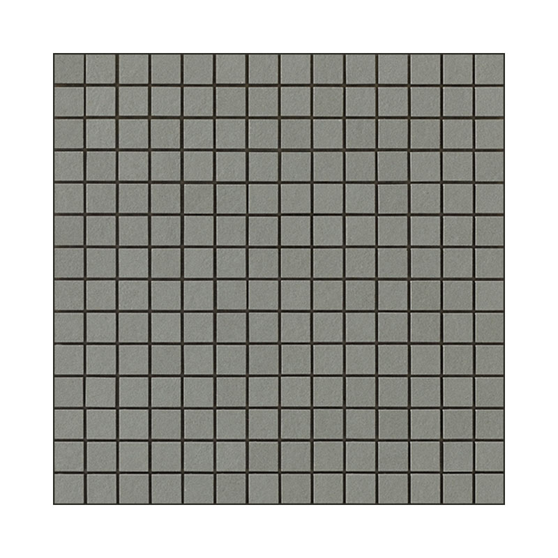 Italgraniti Nuances Salvia Mosaico B 2 x 2 cm StrideUp
