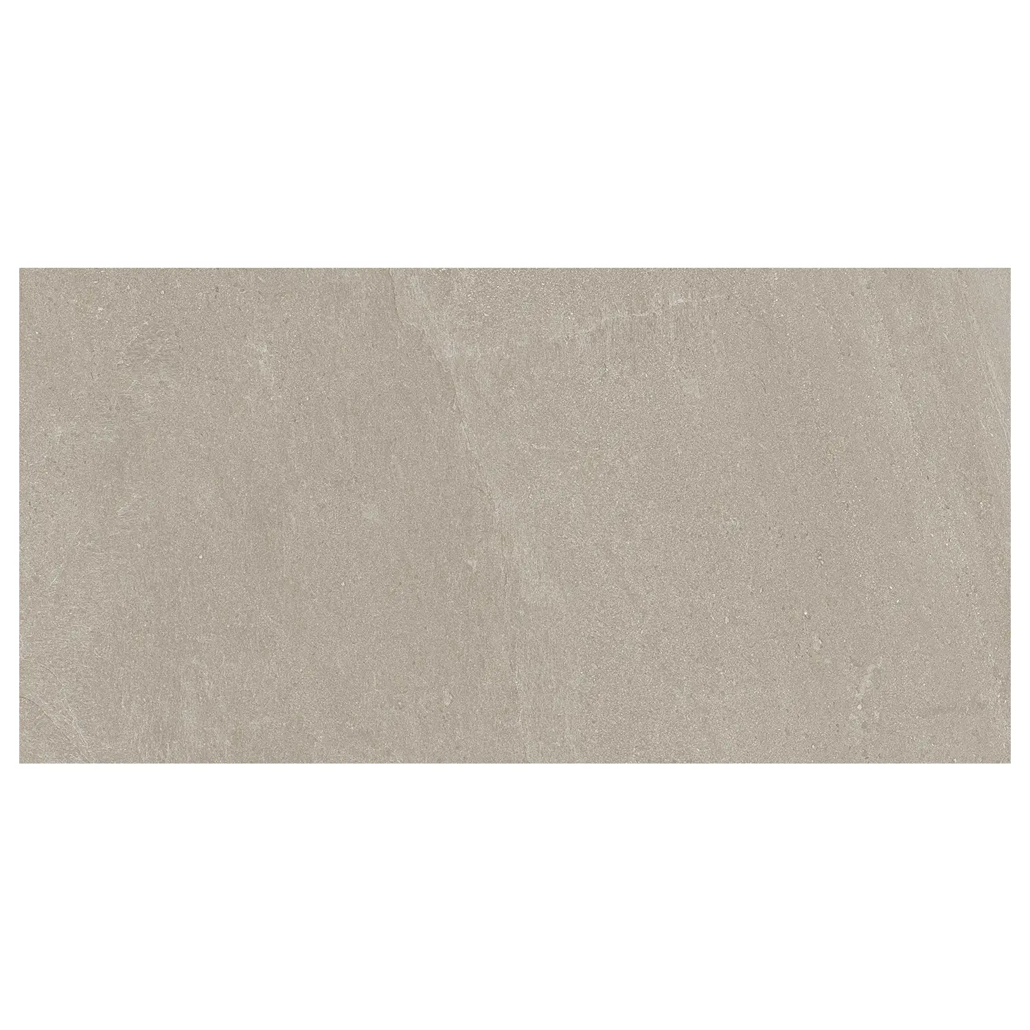 Steinoptik Fliese Petra Beige R11 60 x 120 cm