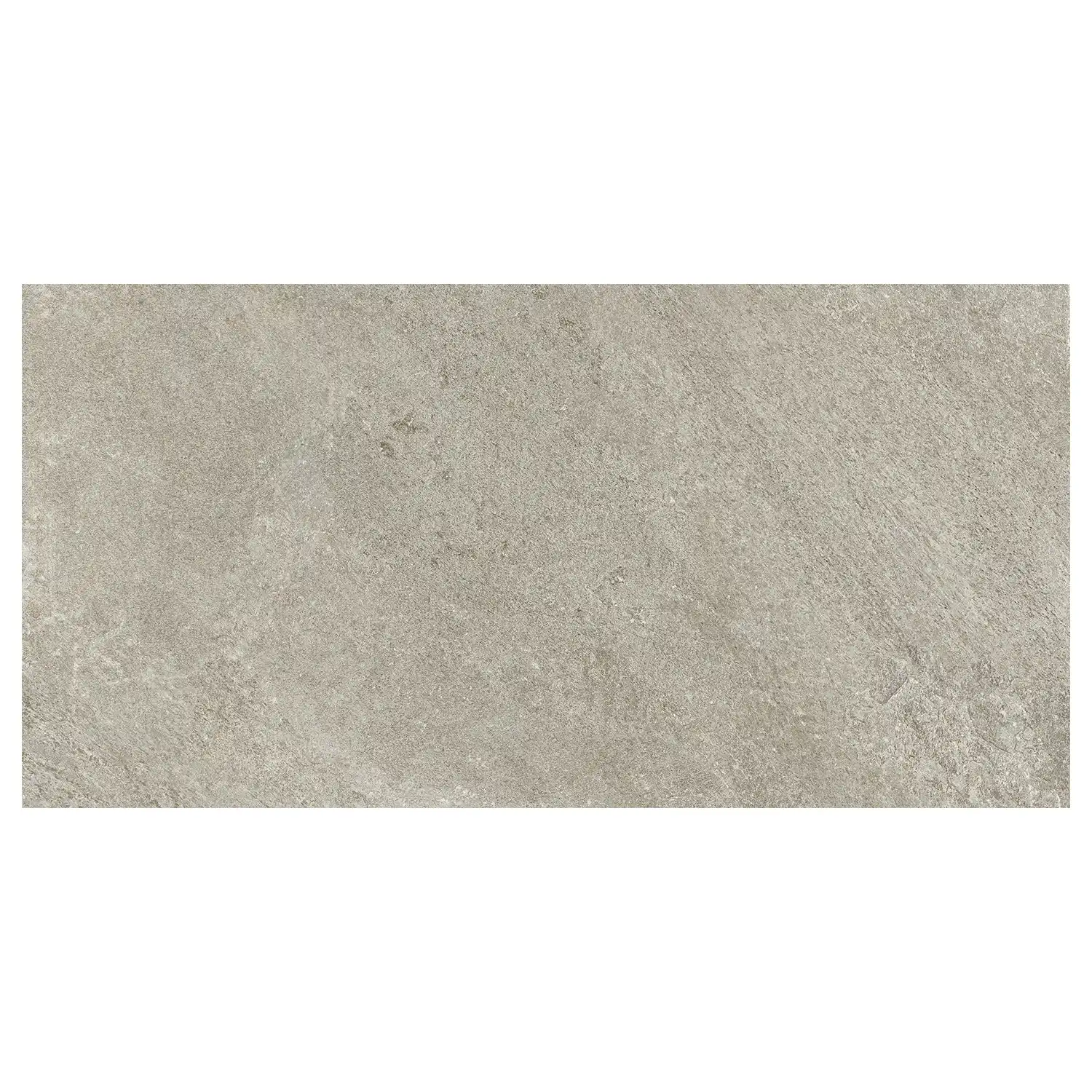 Steinoptik Fliese Origins Taupe 60 x 120 cm