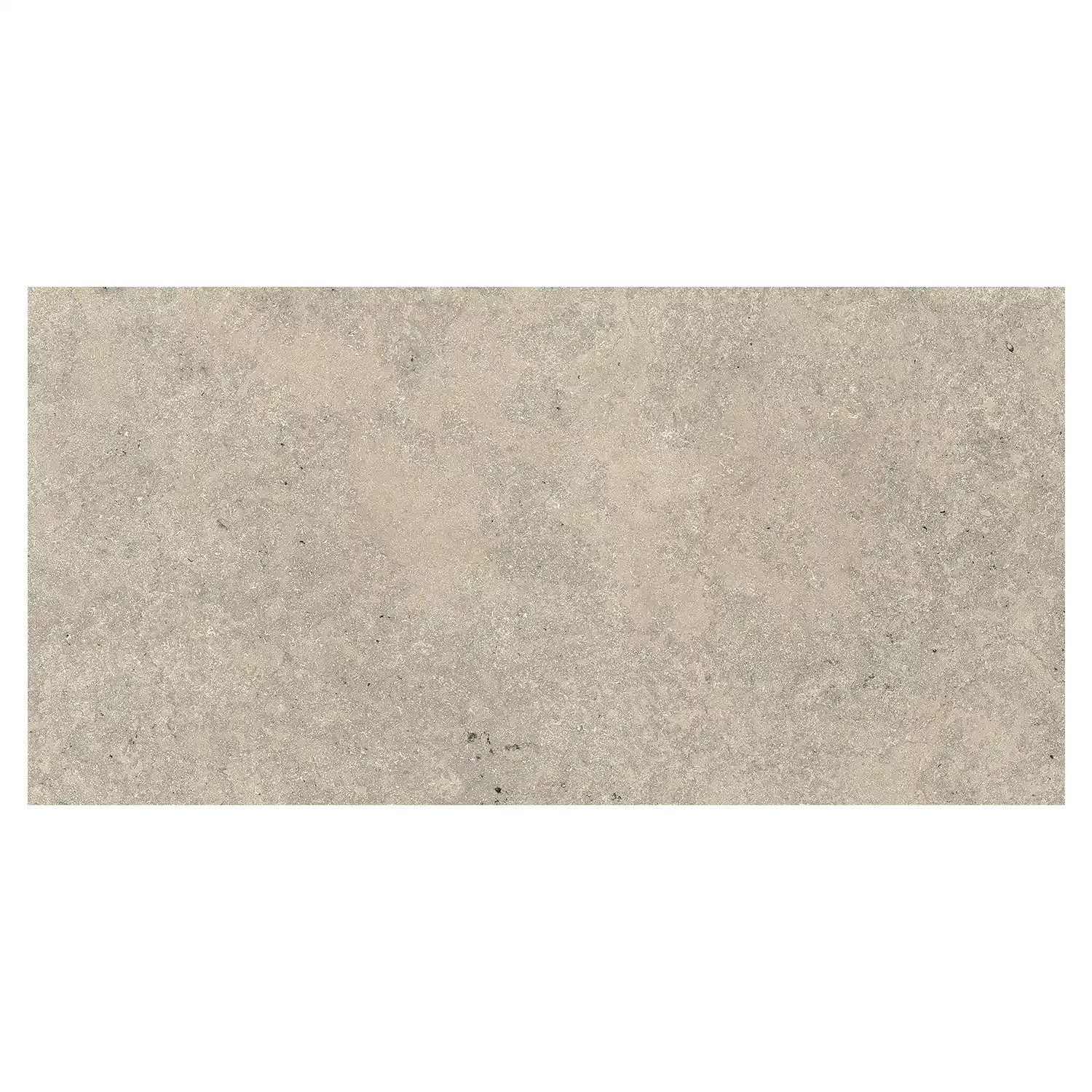 Steinoptik Fliese Jurassic Bavaria Grigio 3D 60 x 120 cm