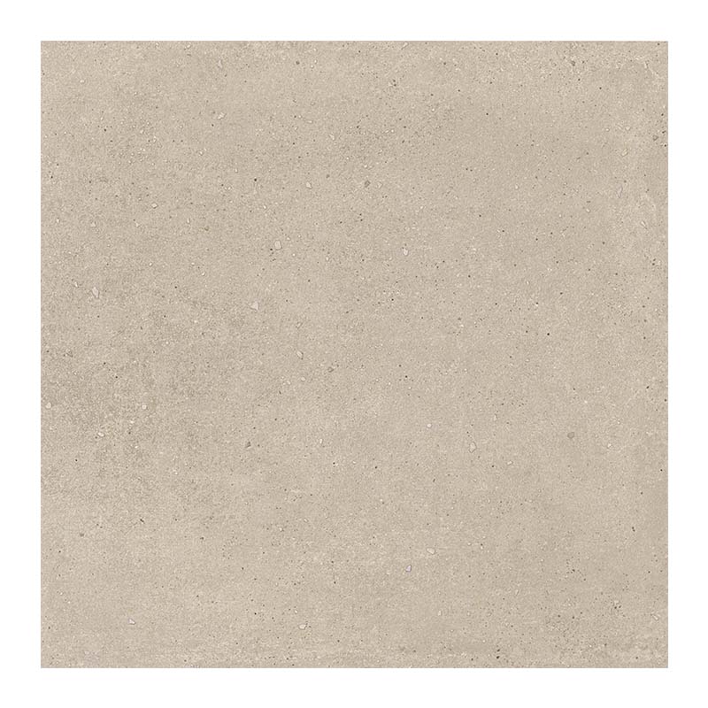 Betonoptik Bodenfliese Terracruda Argilla 60 x 60 cm