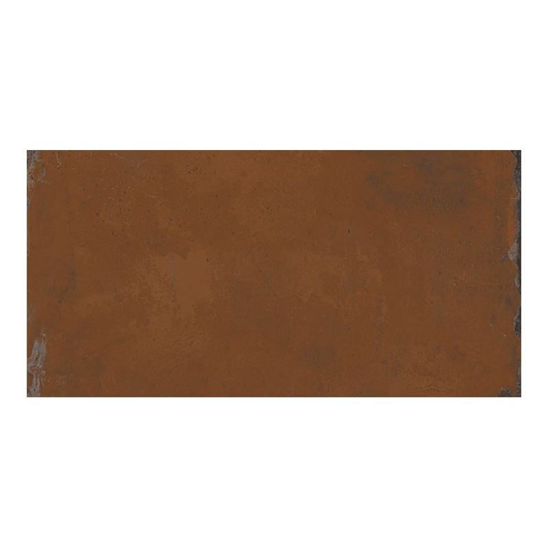 Rondine Oxyd Corten Naturale 30 x 60 cm Bodenfliese