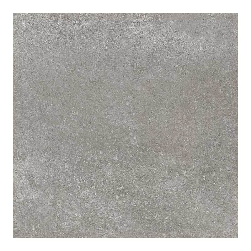 Betonoptik Terrassenplatte Nexxt Grau 60 x 60 cm