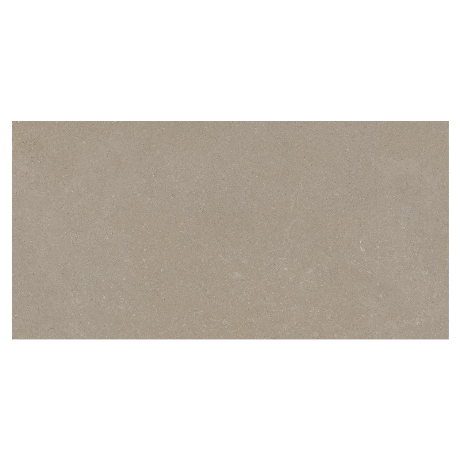 Steinoptik Bodenfliese Rift Sand Antislip 60 x 120 cm