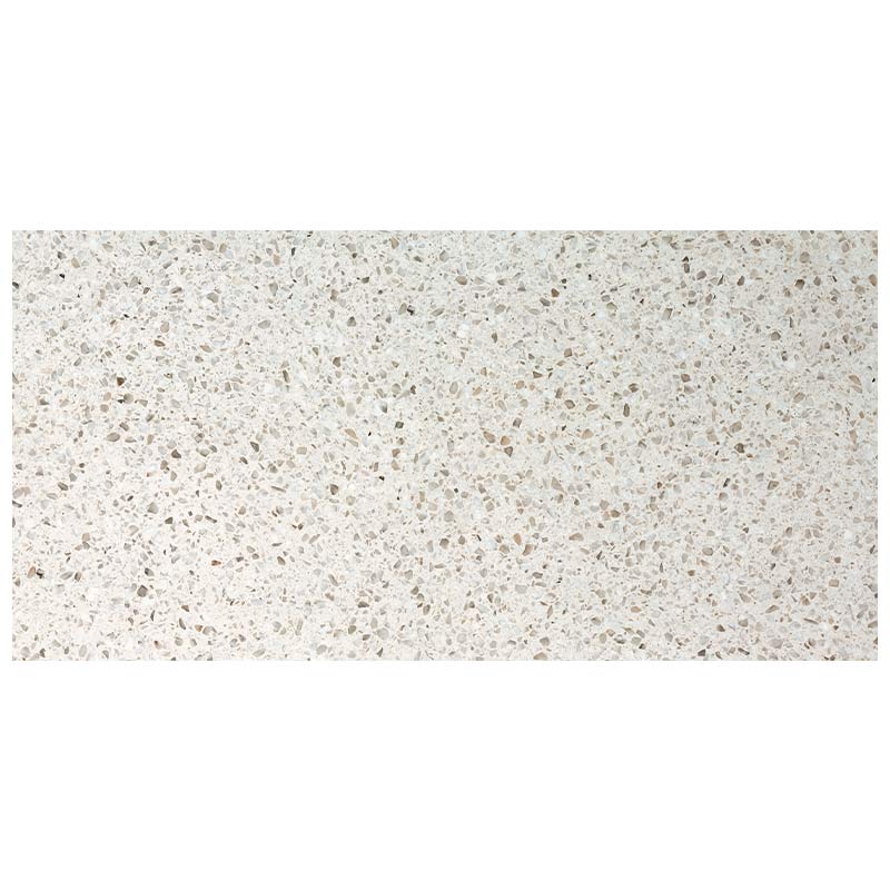 CIR Venezia Bianco Bodenfliese 60 x 120 cm