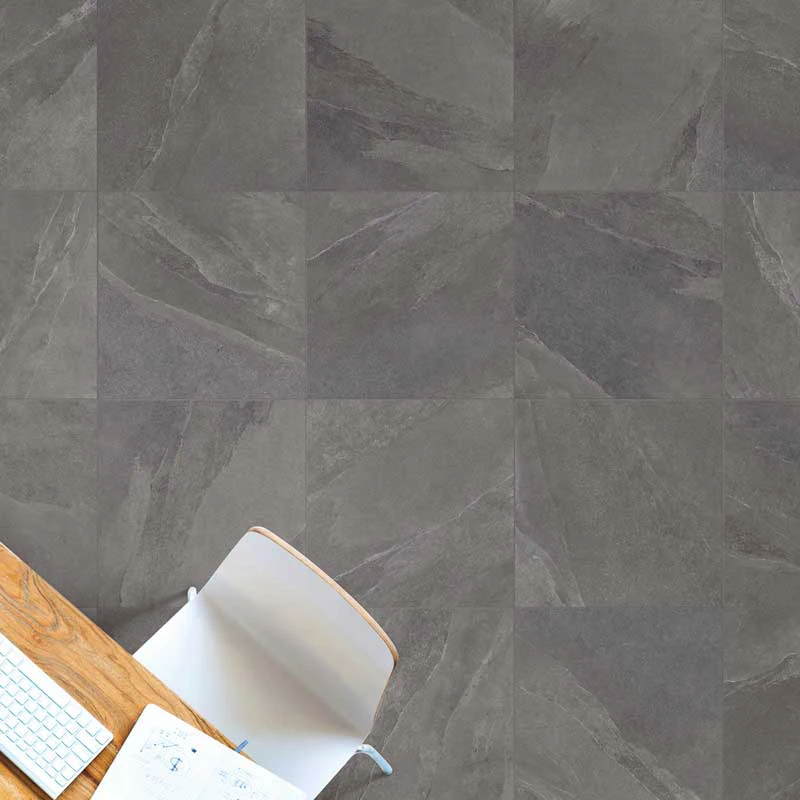 Casa Slate