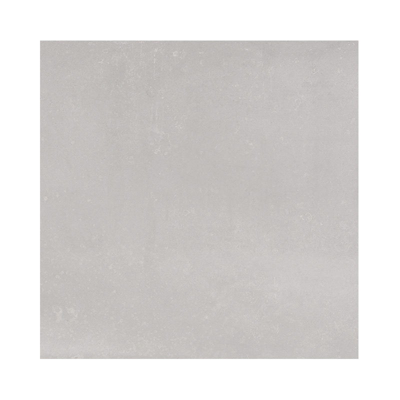 Italgraniti Metaline Steel 60 x 60 cm Bodenfliese