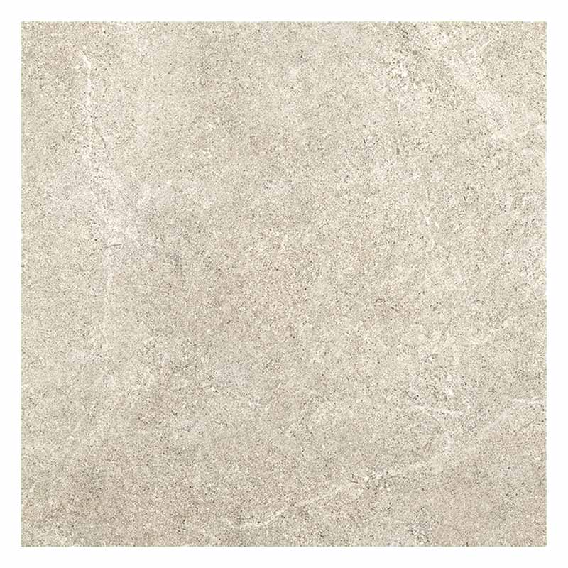 Cercom Archistone Archi White R11 100 x 100 cm Bodenfliese