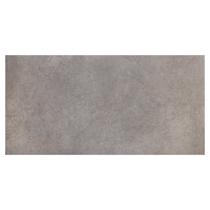 Sintesi Concept Stone Grey 60,4 x 121 cm Feinsteinzeug