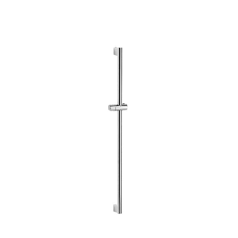 Avenarius free living! Brausestange 905 mm