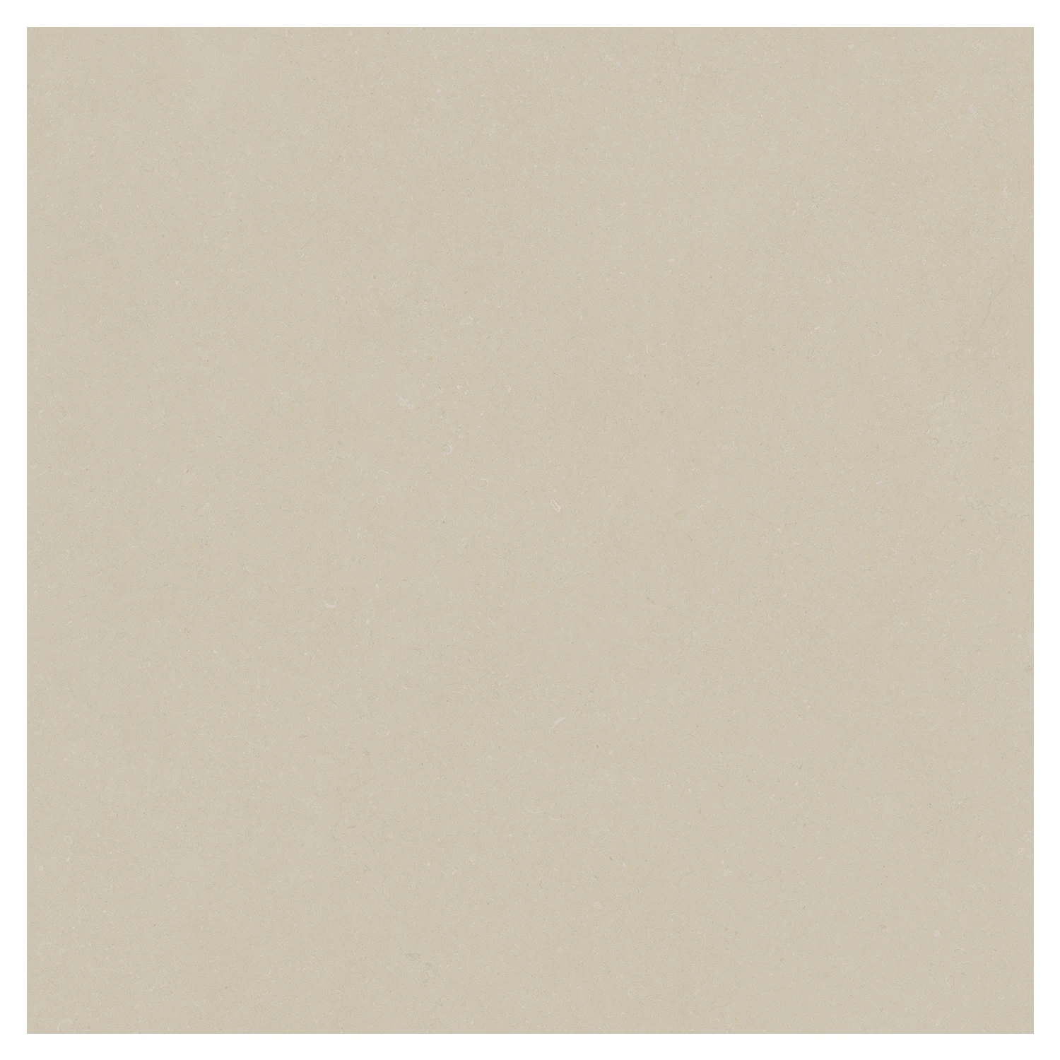 Steinoptik Bodenfliese Rift Ivory 120 x 120 cm