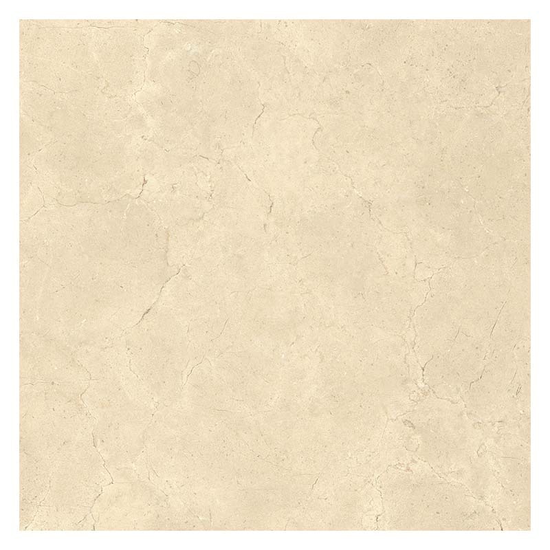 Kalkstein Optik Fliese Calcis Crema 80 x 80 cm