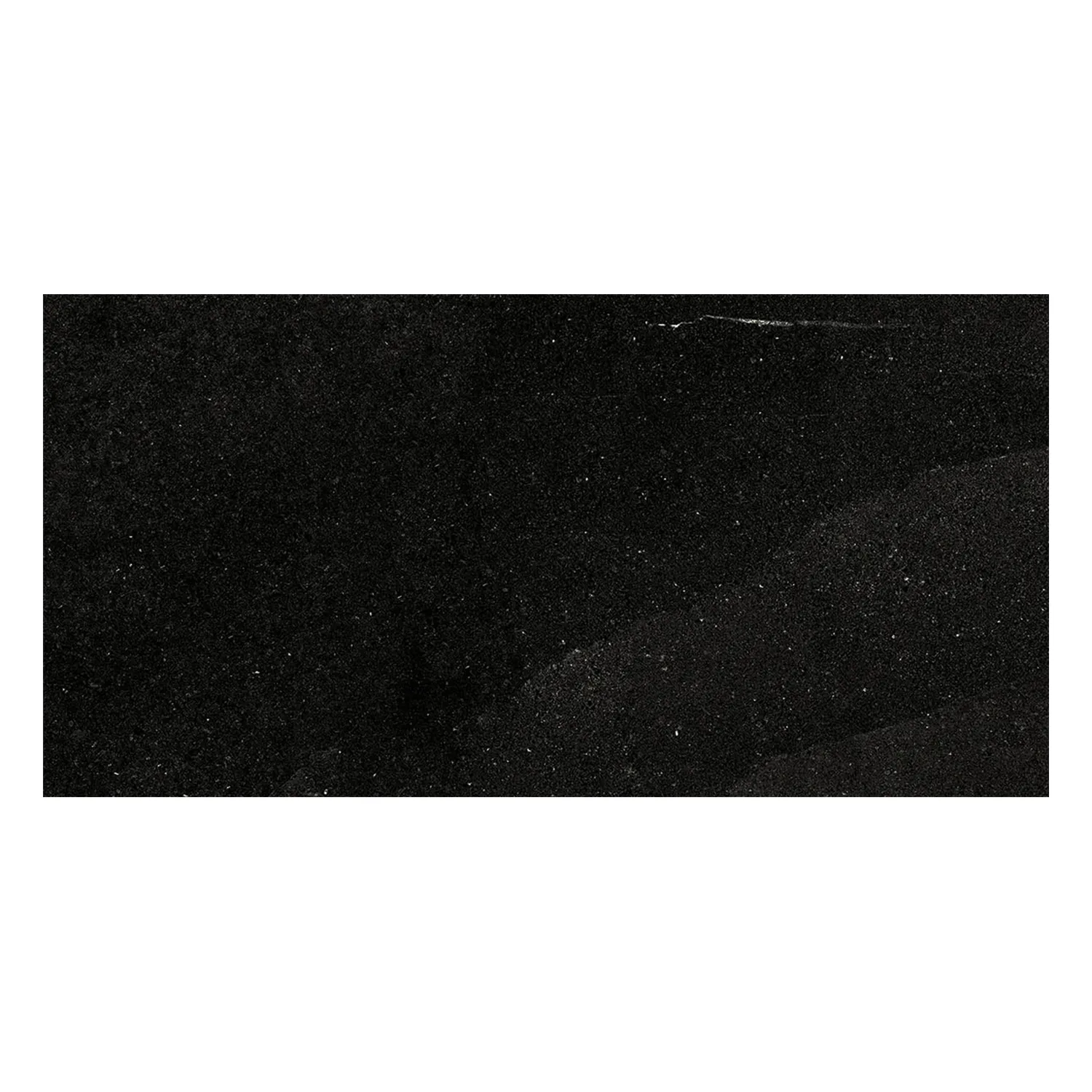 Schieferoptik Fliese Shale Dark 30 x 60 cm Musterfliese