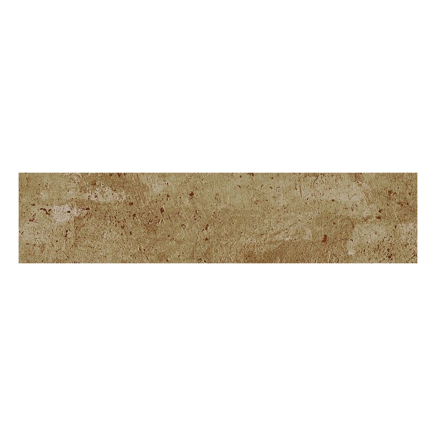 Brick Wandfliese Golden Hour Bellini 4,8 x 20 cm