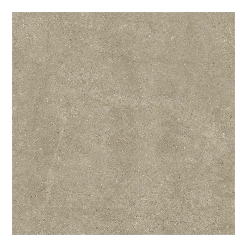 Revigres Omnistone Platina Soft 59,2 x 59,2 cm Bodenfliese