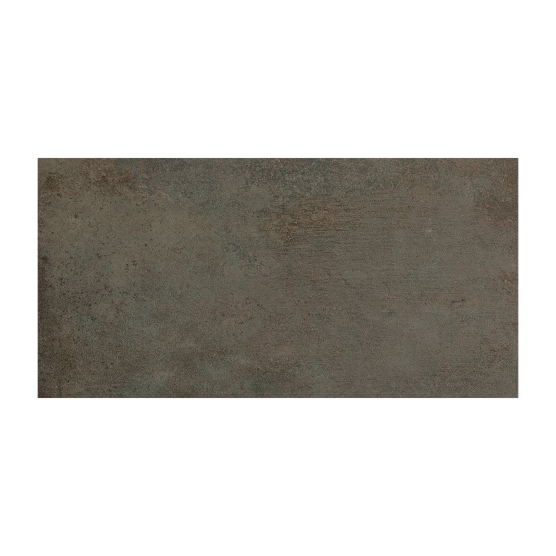 Cercom Temper Rust 30 x 60 cm Bodenfliese