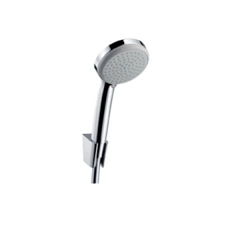 Hansgrohe Croma 100 Vario/Porter S Set 125 cm DN15