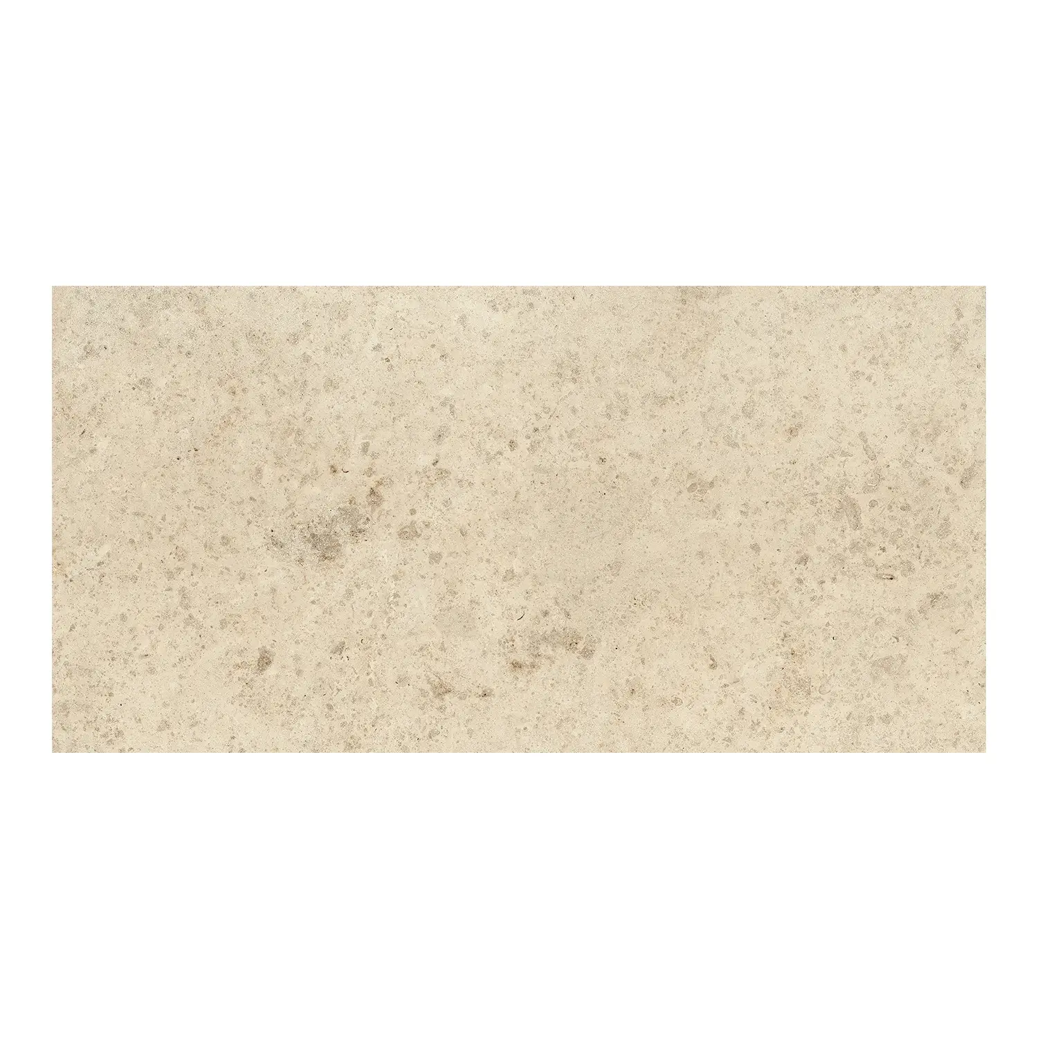Steinoptik Fliese Jurassic Jorstone Beige 3D 30 x 60 cm