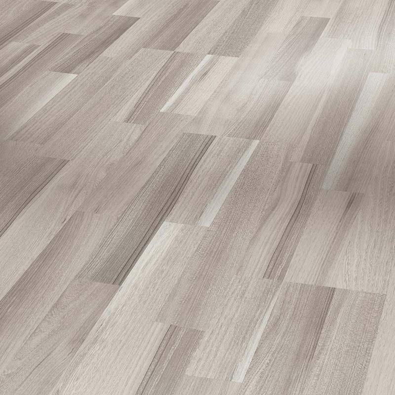 Parador Basic 200 Laminat Akazie grau