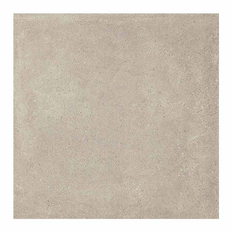Betonoptik Bodenfliese Terracruda Creta 60 x 60 cm