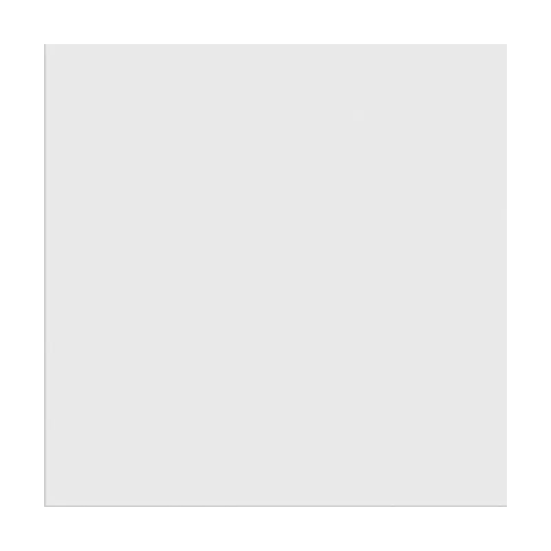 Revigres Cromatica Ice 29,5 x 29,5 cm Soft Bodenfliese