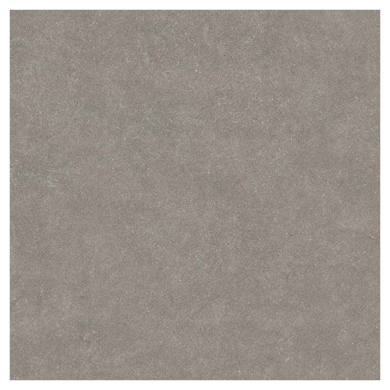 Revigres Omnistone Iron Matt 88,9 x 88,9 cm Bodenfliese