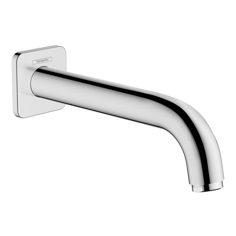 Hansgrohe Vernis Shape Wanneneinlauf