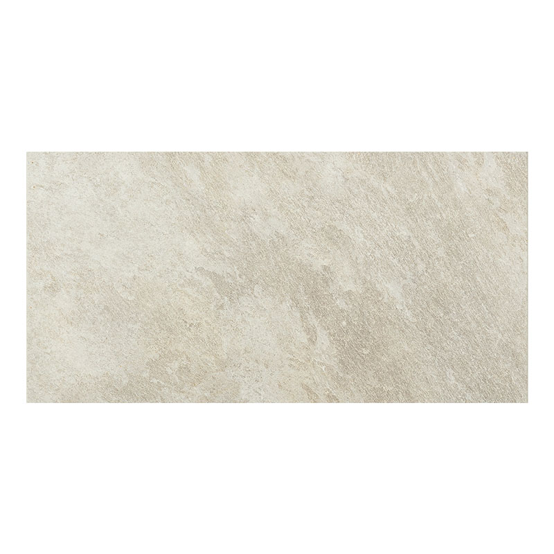 Cercom Absolute Stone Moon R11 30 x 60 cm Bodenfliese