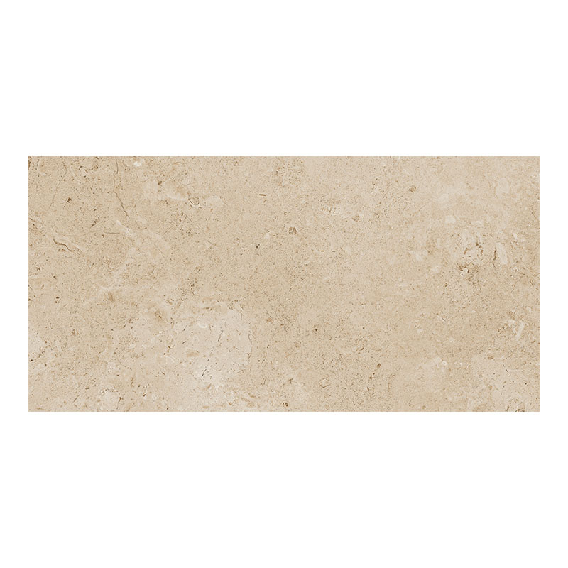 Steinoptik Fliese Contrada Valente Trani R11 20 x 40 cm
