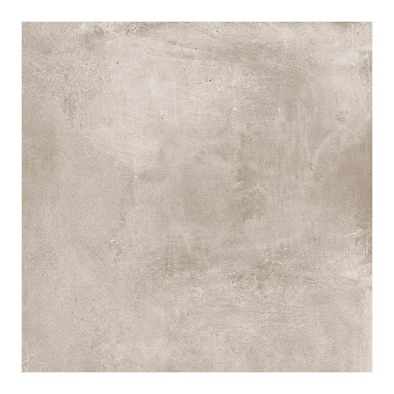 Rondine Volcano Beige Naturale 60 x 60 cm Bodenfliese