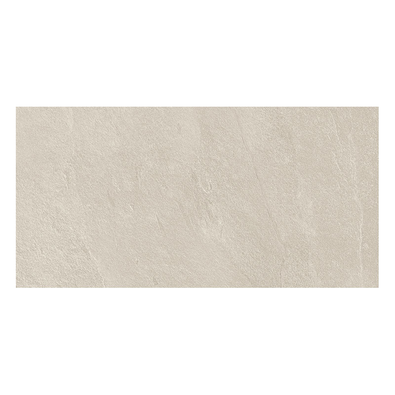 Lea Ceramiche Waterfall Ivory Flow 50 x 100 cm Slimtech