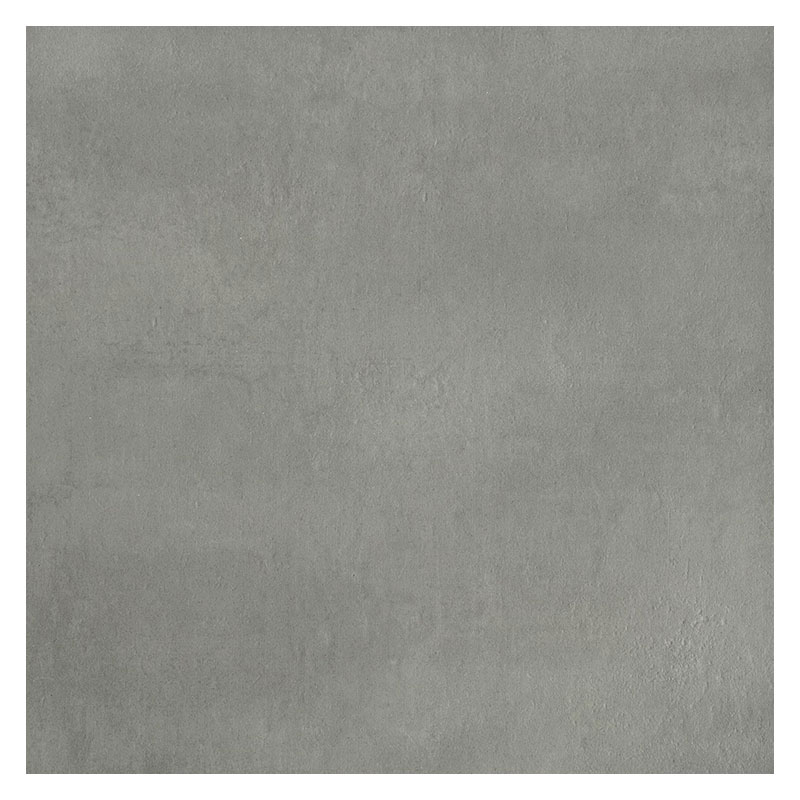 gigacer Concrete Grey 120 x 120 cm Feinsteinzeug 12 mm