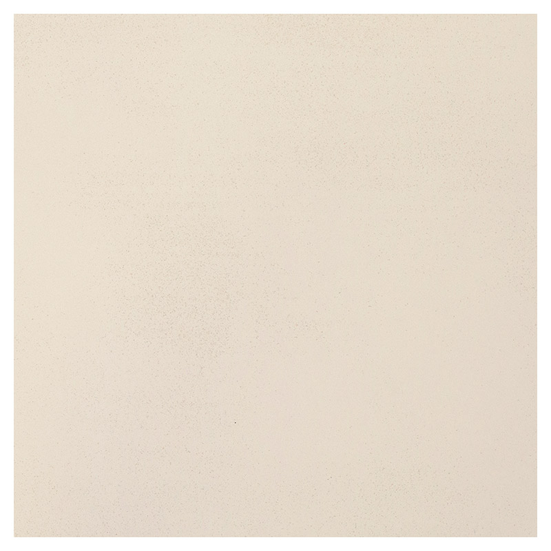 gigacer Inclusioni Extrafine Ecru Lev 120 x 120 cm