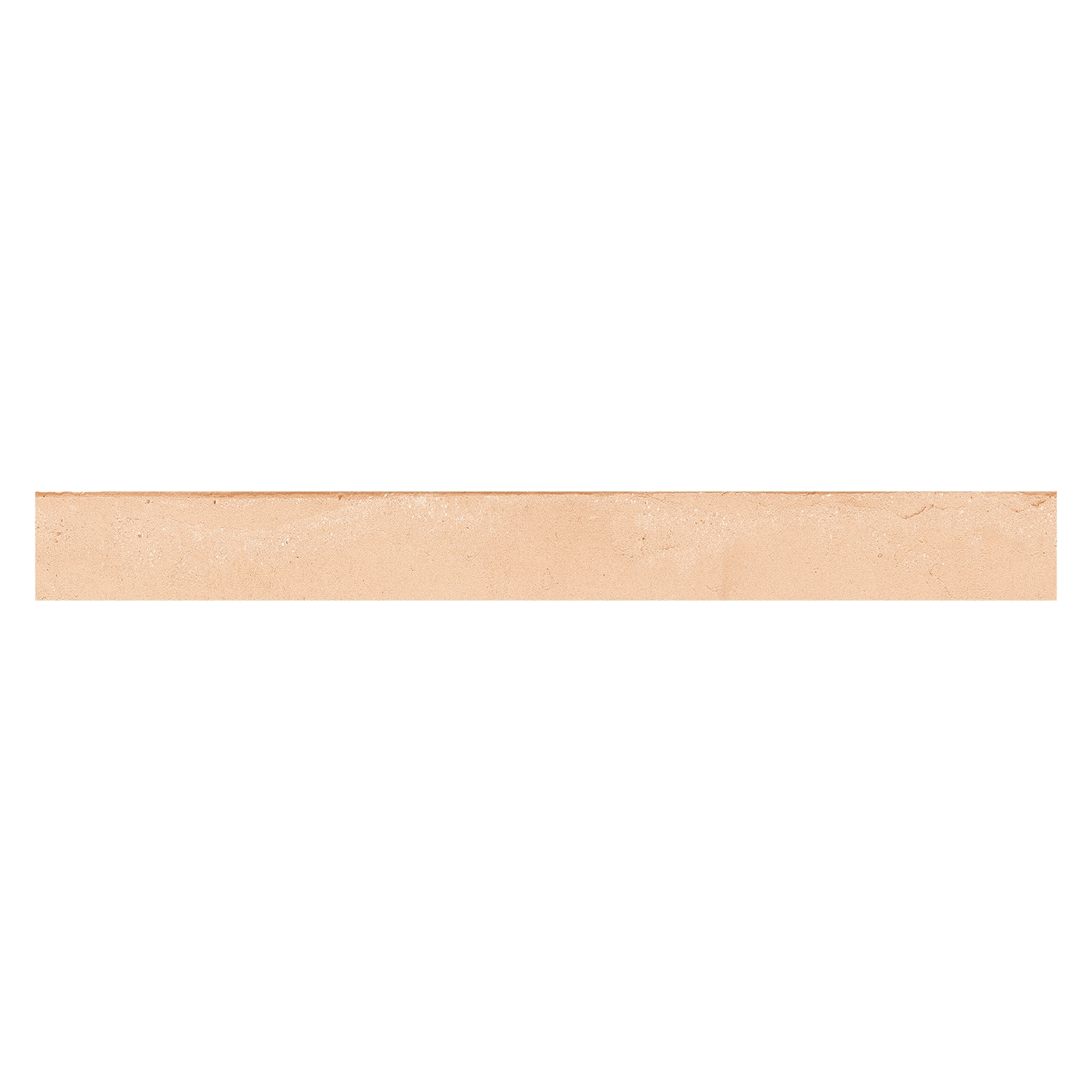 Brick Fischgrät Fliese Domus Sunset Rose 4,8 x 45 Muster