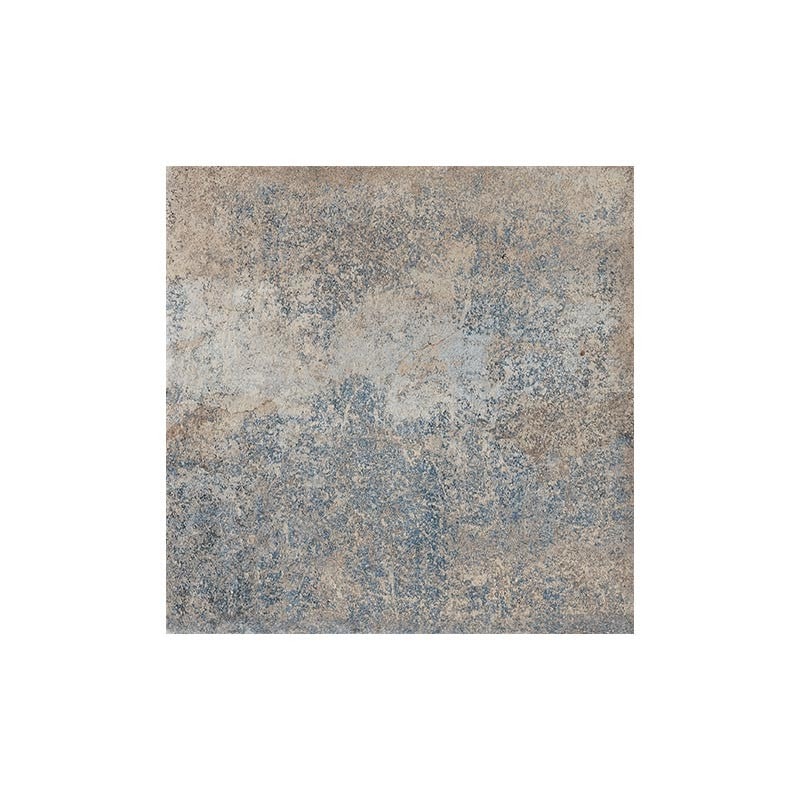 gazzini Opus Stone Blu 20,3 x 20,3 cm Musterfliese