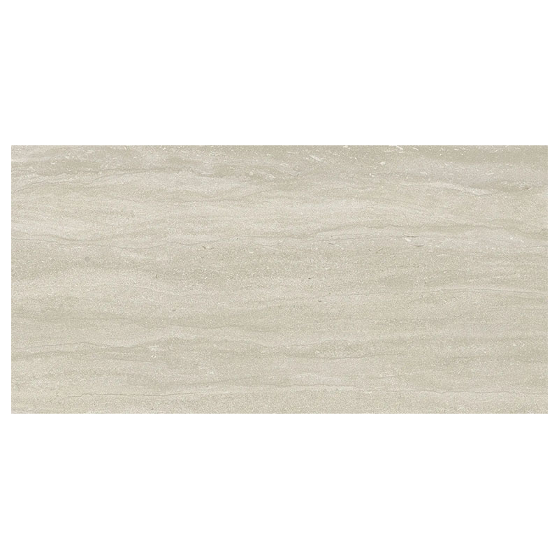 Travertin Fliese Dorset Beige Vein Cut 60 x 120 cm
