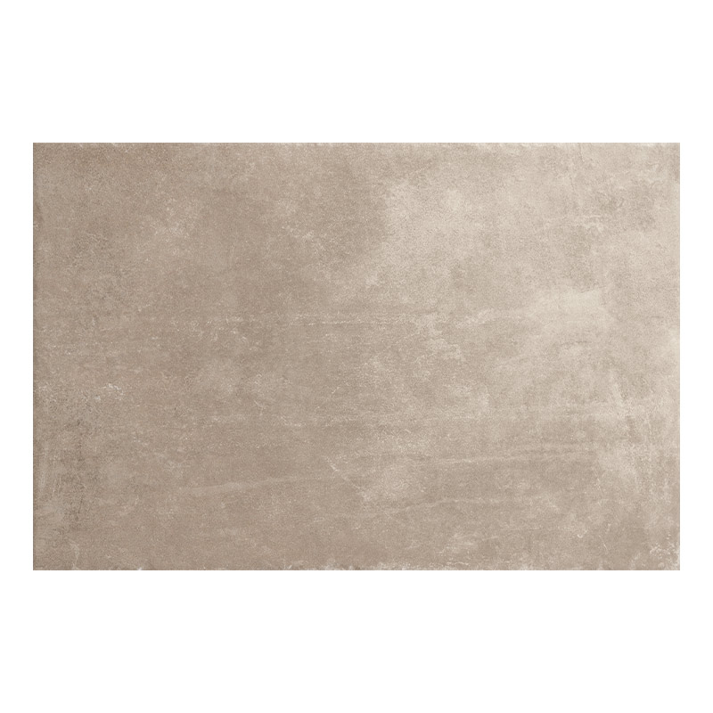 gazzini Opus Stone Tortora Naturale R11 40,8 x 61,4 cm