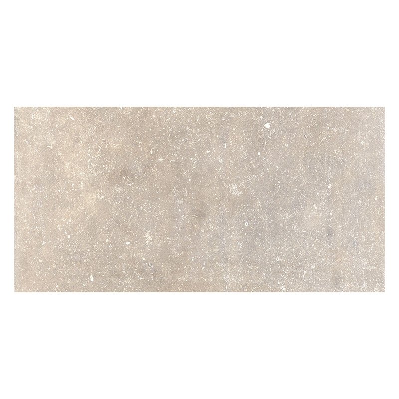Rustikale Steinoptik Fliese Stone Pit Sunrise Lap 40 x 80 cm