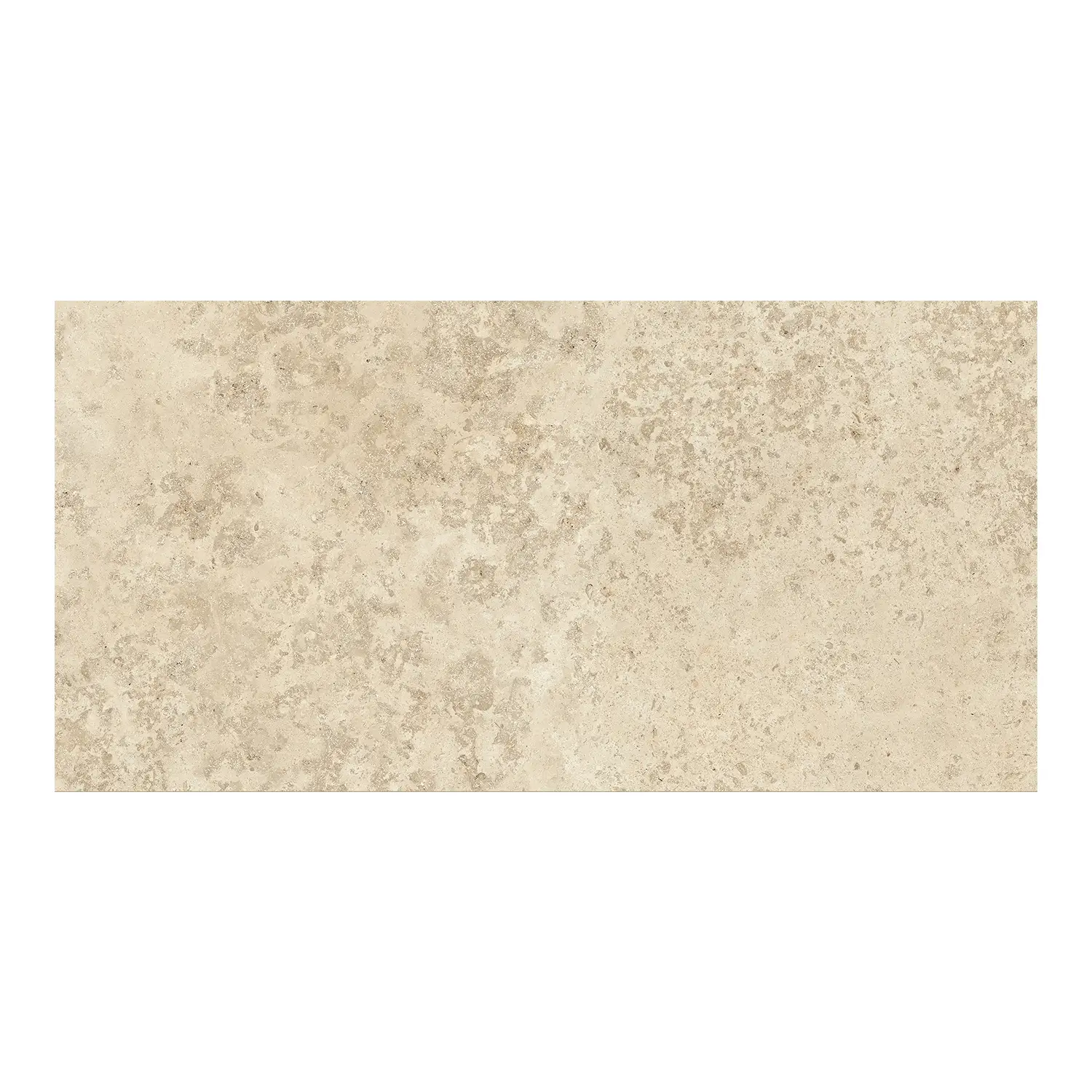 Steinoptik Fliese Jurassic Jorstone Beige 3D 30 x 60 cm