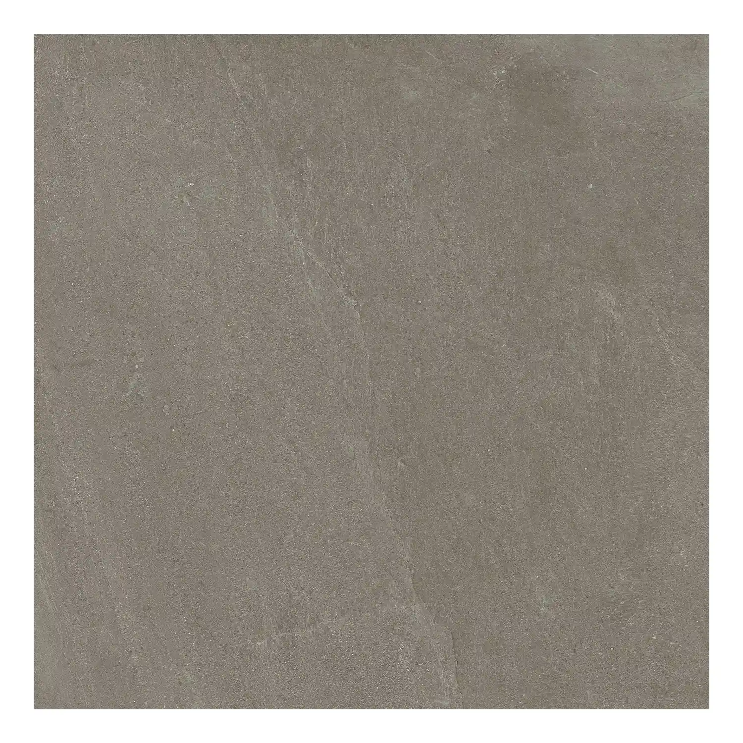 Steinoptik Fliese Petra Tabacco R11 60 x 60 cm
