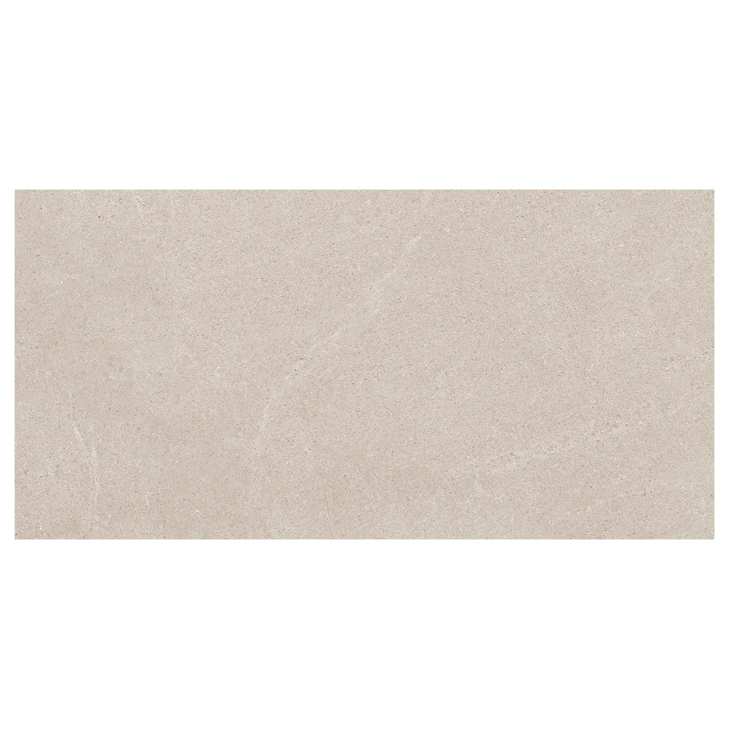 Steinoptik Fliese Natural Ivory R11 60 x 120 cm