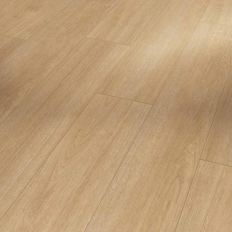 Parador Classic 1050 4V Laminat Eiche Prestige natur