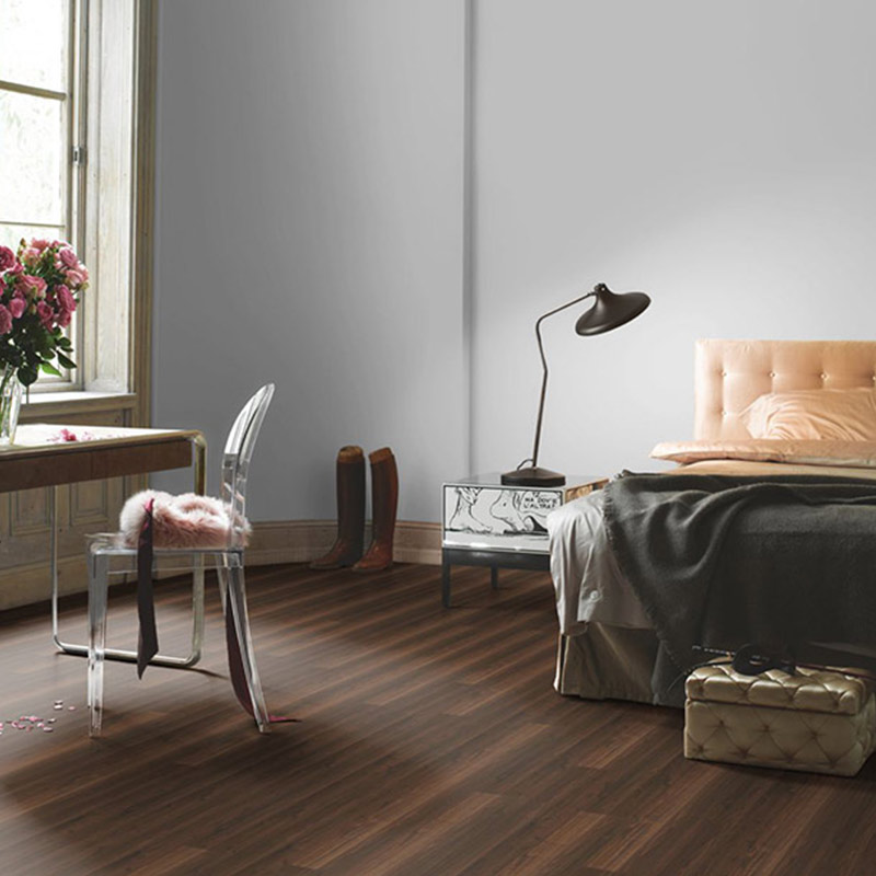 Parador Classic 1050 Laminat Walnuss