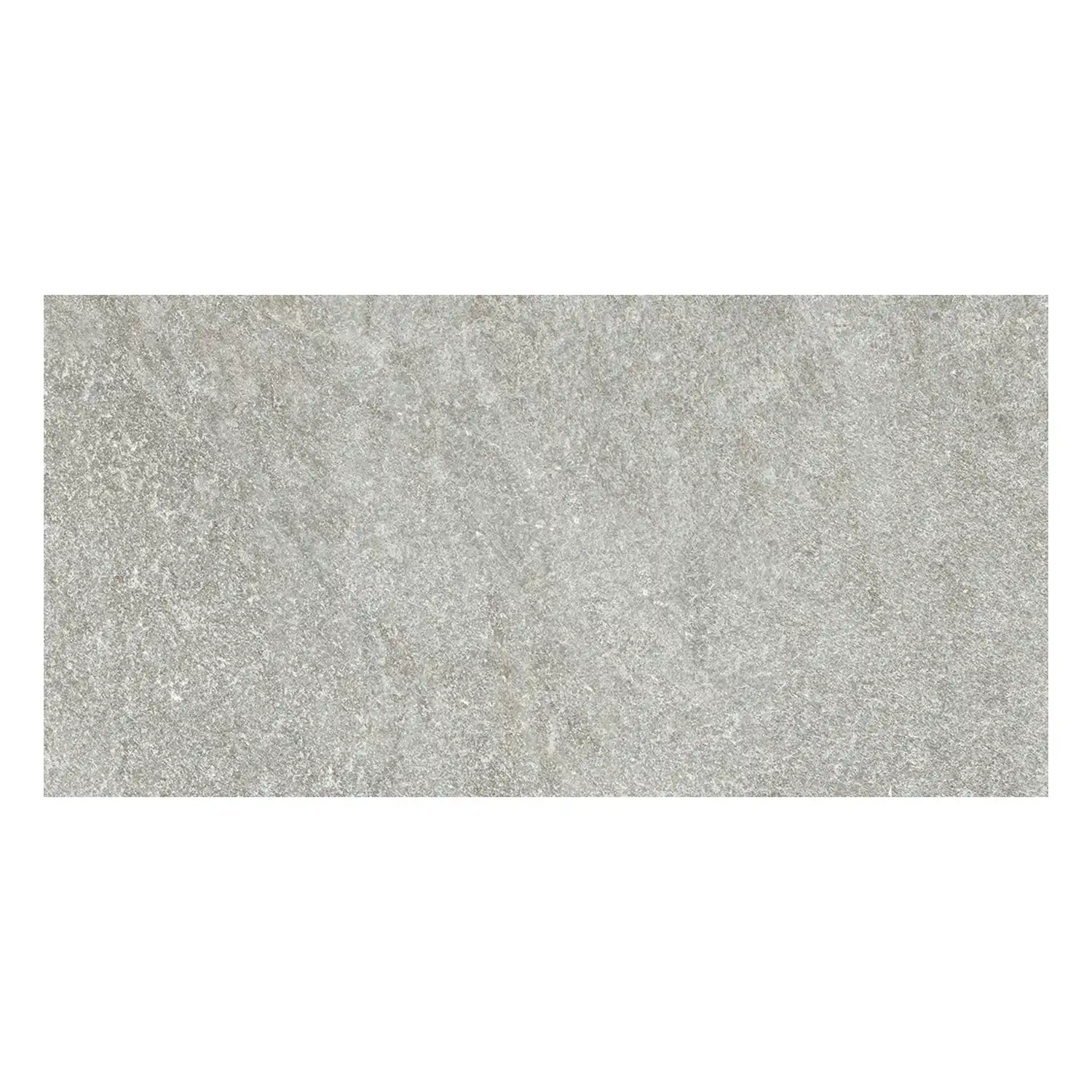 Steinoptik Fliese Origins Greige Antislip 30 x 60 cm