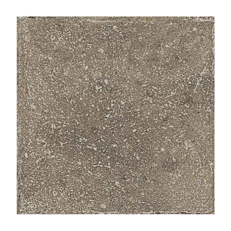 Cotto Bodenfliese Pomposa Mineral R11 20 x 20 cm